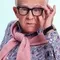 Leslie Jordan filmleri