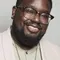 Lil Rel Howery filmleri