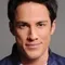 Michael Trevino filmleri