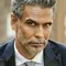 Milind Soman filmleri