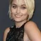 Paris Jackson filmleri