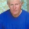 Raymond J. Barry filmleri