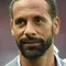Rio Ferdinand filmleri
