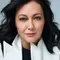 Shannen Doherty filmleri