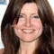 Sharon Horgan filmleri