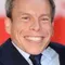 Warwick Davis filmleri