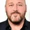 Will Sasso filmleri