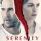 Serenity fragman izle
