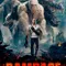 Rampage: Büyük Yıkım fragman izle