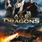 Age Of Dragons fragman izle