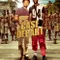Case depart fragman izle