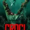 Croc fragman izle