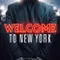 New York'a Hoşgeldiniz fragman izle