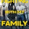 Fighting with My Family fragman izle