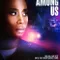 Killer Among Us fragman izle