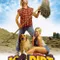 Kirli Joe fragman izle