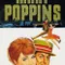 Mary Poppins fragman izle