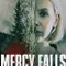 Mercy Falls fragman izle