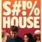 Shithouse fragman izle