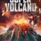 Super Volcano fragman izle