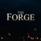 The Forge fragman izle