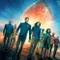 The Orville fragman izle