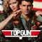 Top Gun fragman izle
