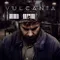 Vulcania fragman izle
