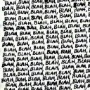 ilknur59 adlı kullanıcı