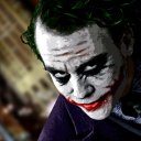 cetins-71 adlı kullanıcı