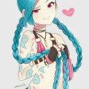 JINX adlı kullanıcı