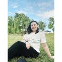 mufeddet adlı kullanıcı