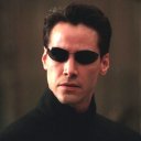 Yunuss001 adlı kullanıcı