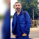 alihdfilm adlı kullanıcı