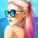 joy42 adlı kullanıcı