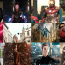 yakaqn adlı kullanıcı